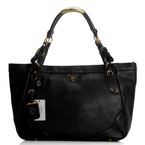 prada bags us|authentic prada bags cheap.